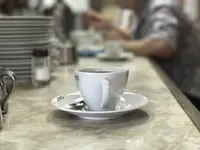 愛養の写真・動画_image_246708
