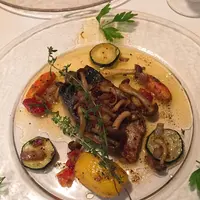 カナルの写真・動画_image_246727