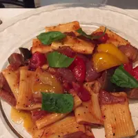 カナルの写真・動画_image_246728