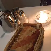 カナルの写真・動画_image_246729