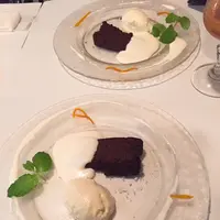 カナルの写真・動画_image_246730