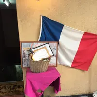 カナルの写真・動画_image_246734