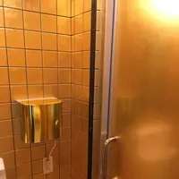 千代保稲荷神社の写真・動画_image_246747