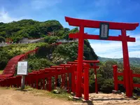 元乃隅神社の写真・動画_image_246794