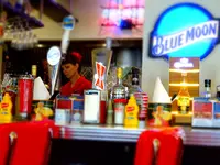 PENNY’S DINER(ペニーズダイナー)の写真・動画_image_246926