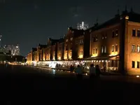 モーション・ブルー・ヨコハマの写真・動画_image_246959