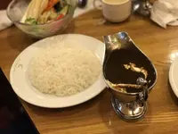 共栄堂の写真・動画_image_247082