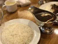 共栄堂の写真・動画_image_247083