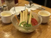 共栄堂の写真・動画_image_247084
