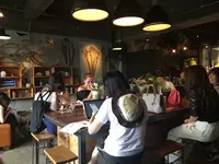 ブルックリン ロースティング カンパニー 北浜店の写真・動画_image_247163