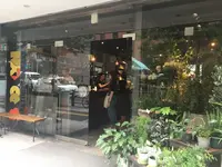 ブルックリン ロースティング カンパニー 北浜店の写真・動画_image_247164