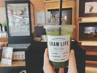 niko and ... TOKYO（ニコアンド トーキョー）の写真・動画_image_247172