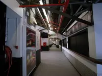 クレイヴン・コテージの写真・動画_image_247194