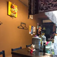 あお月の写真・動画_image_247214