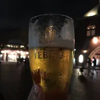 グラーノ デリカテッセン バルの写真・動画_image_247232