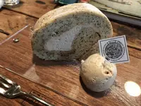 Cafe Soul Tree	 (カフェ・ソウルツリー)の写真・動画_image_247282