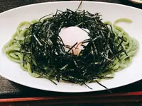 うどん sugitaの写真・動画_image_247301