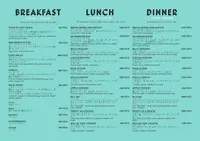 BUY ME STAND MOTOMACHI with 405 FACTORYの写真・動画_image_247402