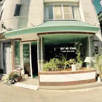 BUY ME STAND MOTOMACHI with 405 FACTORYの写真・動画_image_247404