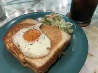 BUY ME STAND MOTOMACHI with 405 FACTORYの写真・動画_image_247405