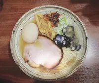 らーめん一郎の写真・動画_image_247408