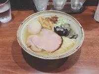 らーめん一郎の写真・動画_image_247409