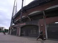 大和スタジアムの写真・動画_image_247508