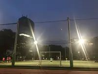 東京体育館フットサルコートの写真・動画_image_247662