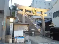 大歳神社の写真・動画_image_247753