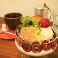 コトカフェ（coto cafe）の写真・動画_image_247770
