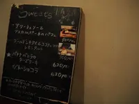 コトカフェ（coto cafe）の写真・動画_image_247771