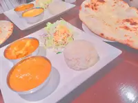 ゴングルの写真・動画_image_247785