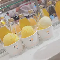 ギンザ シックス（GINZA SIX）の写真・動画_image_247791