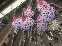 ギンザ シックス（GINZA SIX）の写真・動画_image_247793