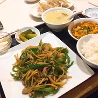 青山一品の写真・動画_image_247797