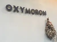 オクシモロン コマチ（OXYMORON komachi）の写真・動画_image_247827
