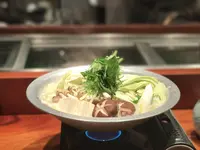 鶏匠 たけはしの写真・動画_image_247843