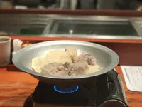 鶏匠 たけはしの写真・動画_image_247844