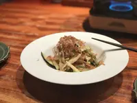 鶏匠 たけはしの写真・動画_image_247845