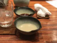 鶏匠 たけはしの写真・動画_image_247846