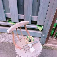 石見銀山 群言堂 西荻窪（暮らしの研究室）旧：りげんどうの写真・動画_image_247853