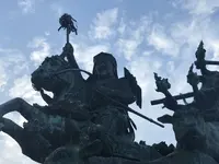 小田原駅の写真・動画_image_247881