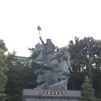 小田原駅の写真・動画_image_247882