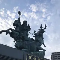 小田原駅の写真・動画_image_247883