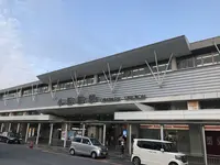 小田原駅の写真・動画_image_247884