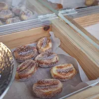 エッセンス カフェ （essence cafe）の写真・動画_image_247948