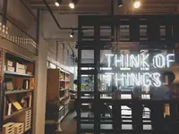THINK OF THINGSの写真・動画_image_248027
