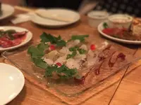 炭火ワインバル 八十郎 新富二丁目の写真・動画_image_248058