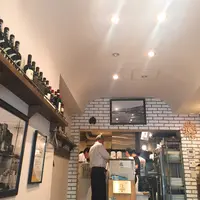 NAPOLIMANIAの写真・動画_image_248067