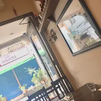 NAPOLIMANIAの写真・動画_image_248069